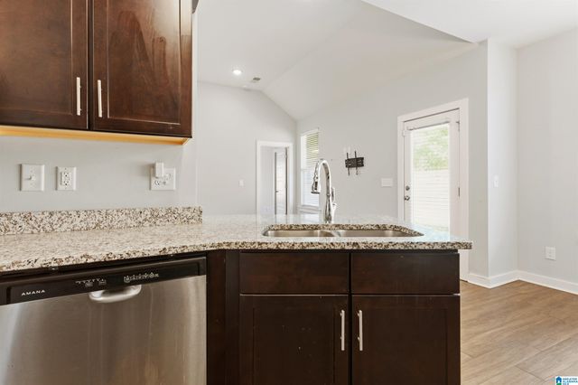 140 RIDGECREST ROAD, Calera, AL 35040