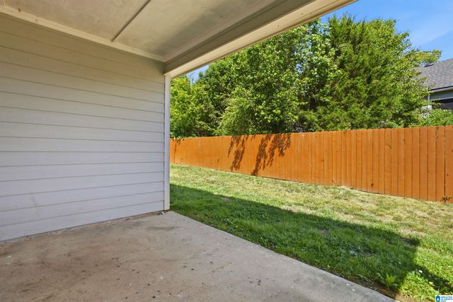 140 RIDGECREST ROAD, Calera, AL 35040