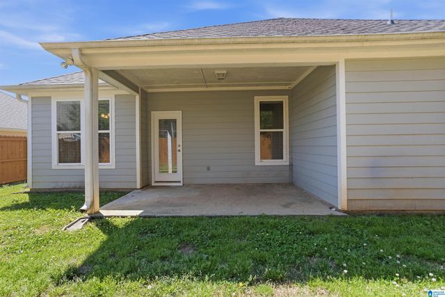140 RIDGECREST ROAD, Calera, AL 35040