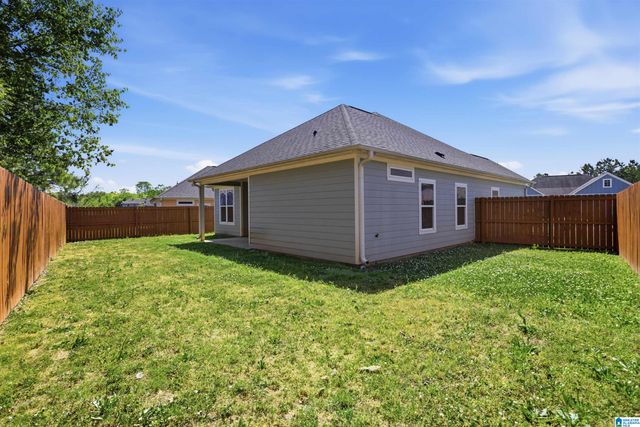 140 RIDGECREST ROAD, Calera, AL 35040