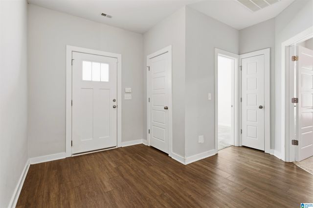 140 RIDGECREST ROAD, Calera, AL 35040
