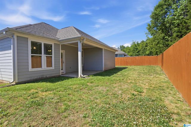 140 RIDGECREST ROAD, Calera, AL 35040