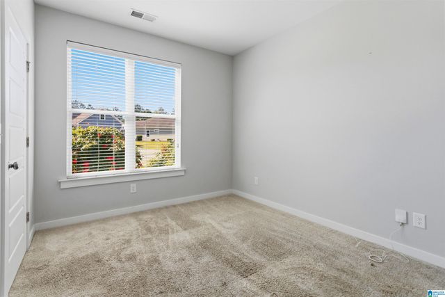 140 RIDGECREST ROAD, Calera, AL 35040