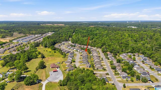 140 RIDGECREST ROAD, Calera, AL 35040
