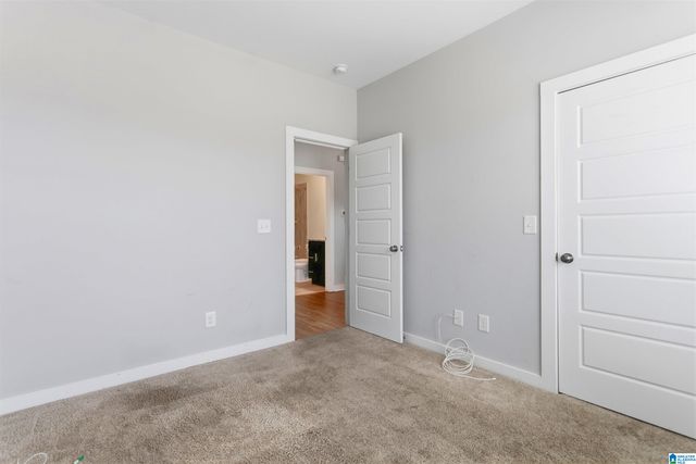 140 RIDGECREST ROAD, Calera, AL 35040