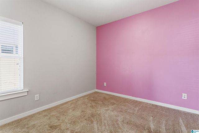 140 RIDGECREST ROAD, Calera, AL 35040