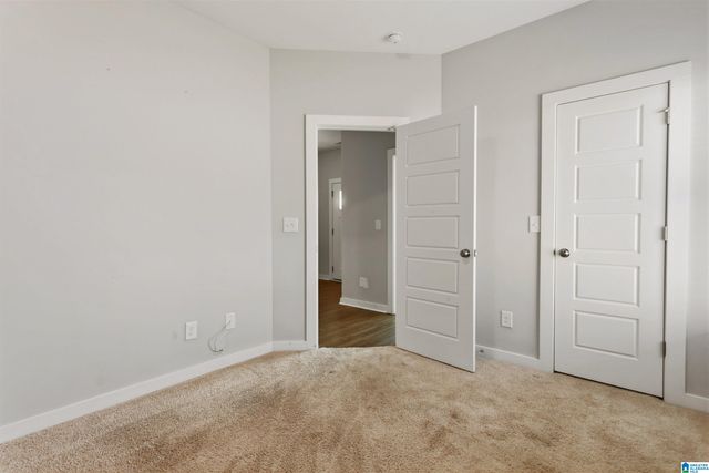 140 RIDGECREST ROAD, Calera, AL 35040