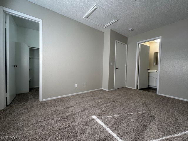 181 Bel Port Drive 184, Las Vegas, NV 89110