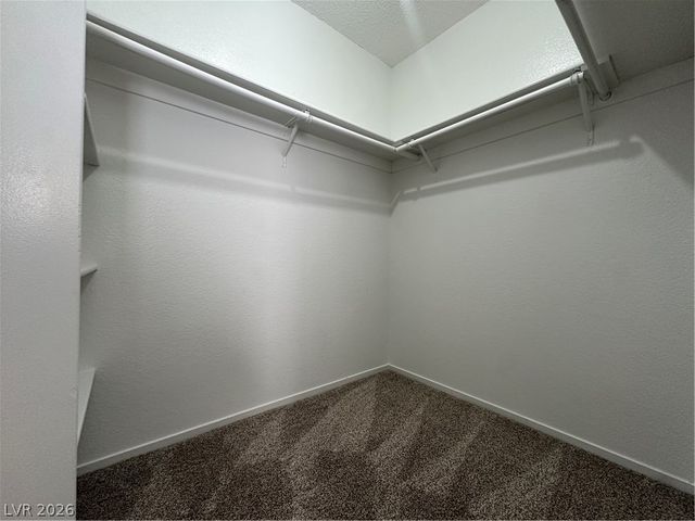 181 Bel Port Drive 184, Las Vegas, NV 89110