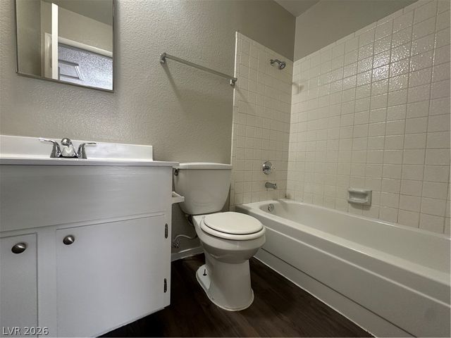 181 Bel Port Drive 184, Las Vegas, NV 89110