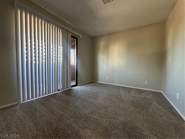 181 Bel Port Drive 184, Las Vegas, NV 89110