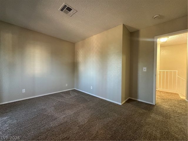 181 Bel Port Drive 184, Las Vegas, NV 89110