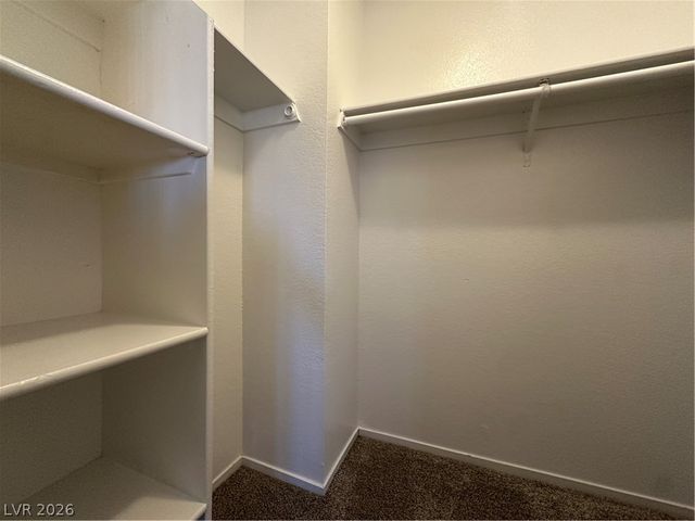 181 Bel Port Drive 184, Las Vegas, NV 89110