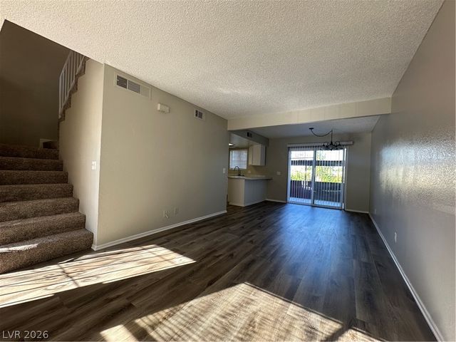 181 Bel Port Drive 184, Las Vegas, NV 89110