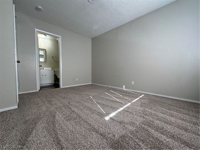 181 Bel Port Drive 184, Las Vegas, NV 89110