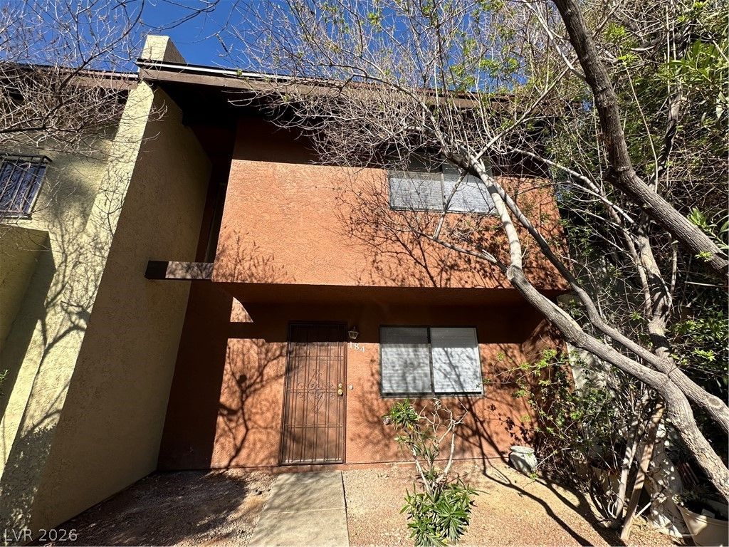 181 Bel Port Drive 184, Las Vegas, NV 89110