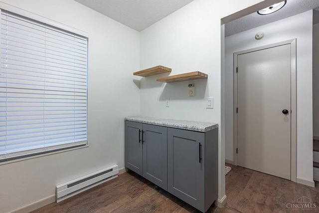 4531 Bonita Drive, Middletown, OH 45044