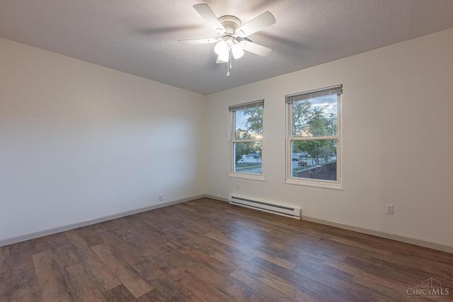 4531 Bonita Drive, Middletown, OH 45044