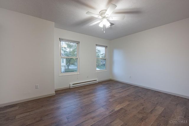 4531 Bonita Drive, Middletown, OH 45044