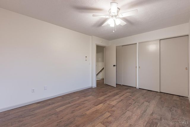 4531 Bonita Drive, Middletown, OH 45044