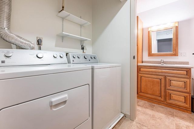 4531 Bonita Drive, Middletown, OH 45044