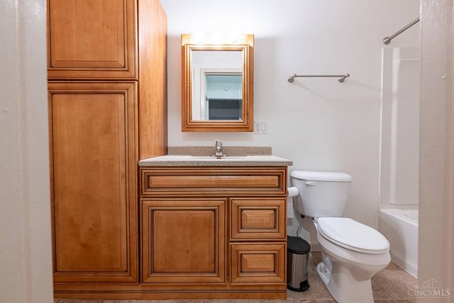 4531 Bonita Drive, Middletown, OH 45044