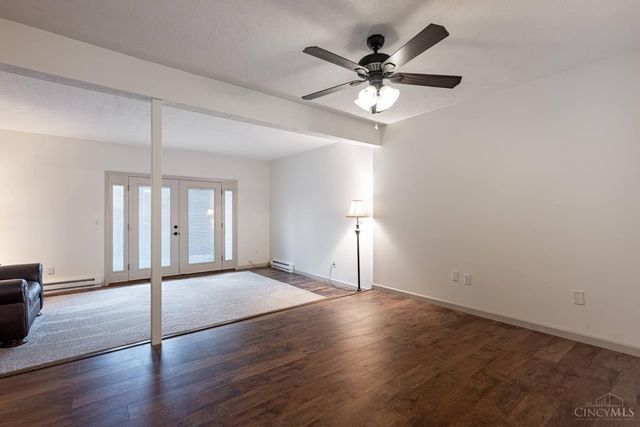 4531 Bonita Drive, Middletown, OH 45044