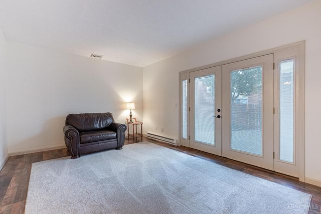 4531 Bonita Drive, Middletown, OH 45044