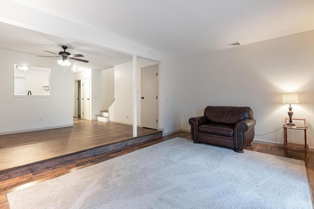 4531 Bonita Drive, Middletown, OH 45044