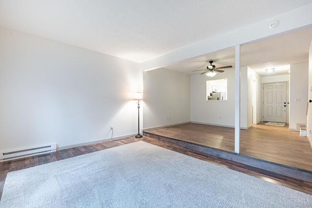 4531 Bonita Drive, Middletown, OH 45044