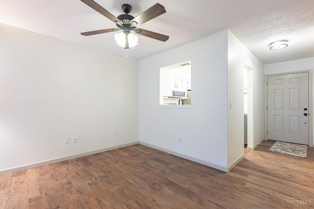 4531 Bonita Drive, Middletown, OH 45044