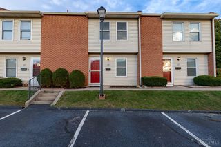 4531 Bonita Drive, Middletown, OH 45044