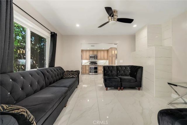 3825 S Ferntower, West Covina, CA 91792