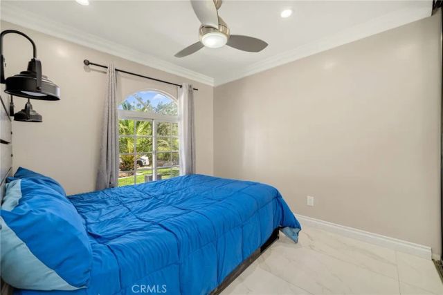 3825 S Ferntower, West Covina, CA 91792