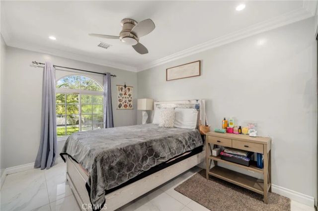 3825 S Ferntower, West Covina, CA 91792