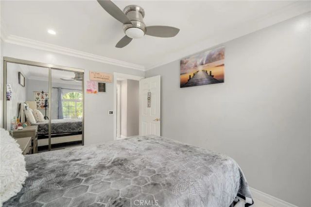 3825 S Ferntower, West Covina, CA 91792