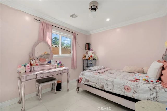 3825 S Ferntower, West Covina, CA 91792
