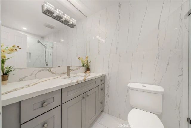 3825 S Ferntower, West Covina, CA 91792