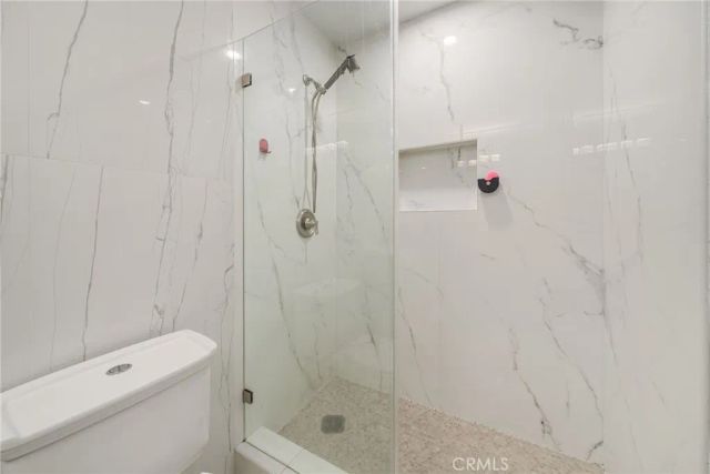 3825 S Ferntower, West Covina, CA 91792