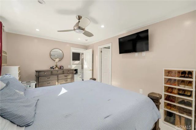 3825 S Ferntower, West Covina, CA 91792