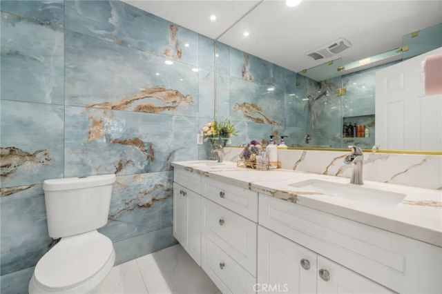 3825 S Ferntower, West Covina, CA 91792