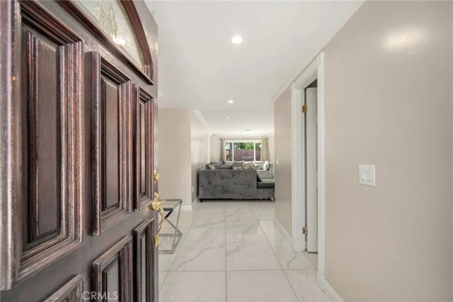 3825 S Ferntower, West Covina, CA 91792