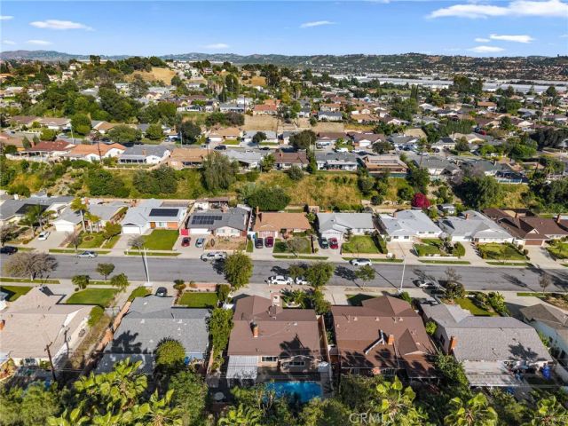 3825 S Ferntower, West Covina, CA 91792