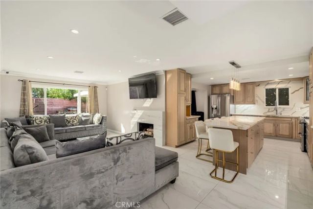 3825 S Ferntower, West Covina, CA 91792