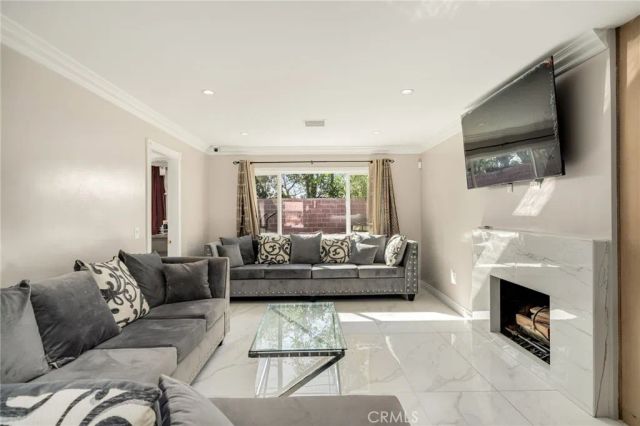 3825 S Ferntower, West Covina, CA 91792