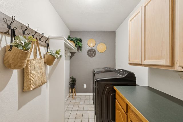 105 Melody Lane, Hickory Creek, TX 75065