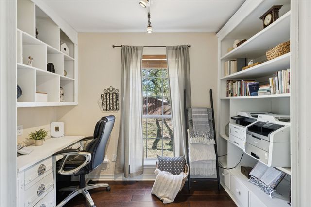 105 Melody Lane, Hickory Creek, TX 75065