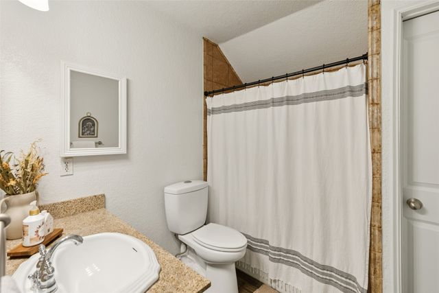 105 Melody Lane, Hickory Creek, TX 75065