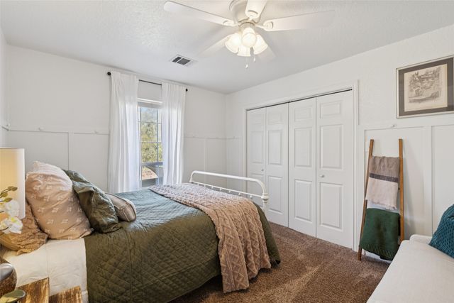 105 Melody Lane, Hickory Creek, TX 75065