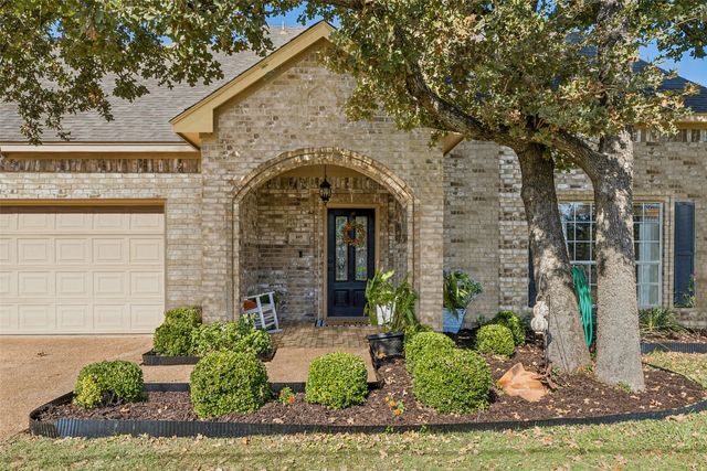 105 Melody Lane, Hickory Creek, TX 75065